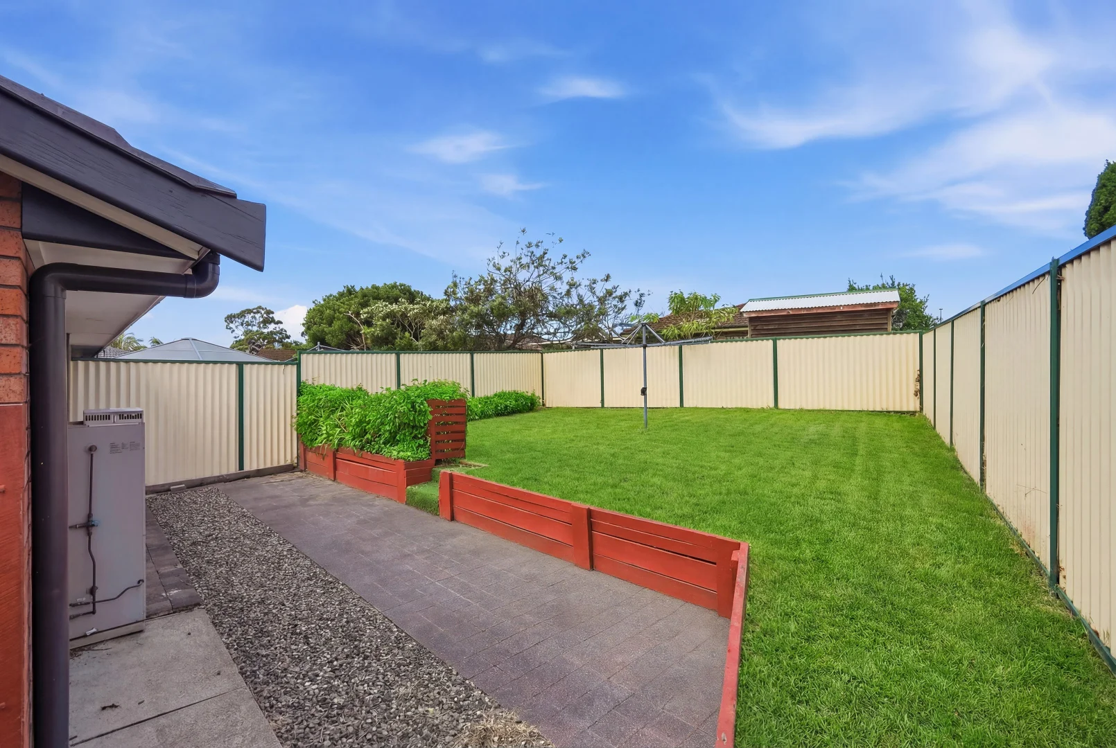 Additional image 12 of 2/9 Indra Close, Maryland NSW 2287