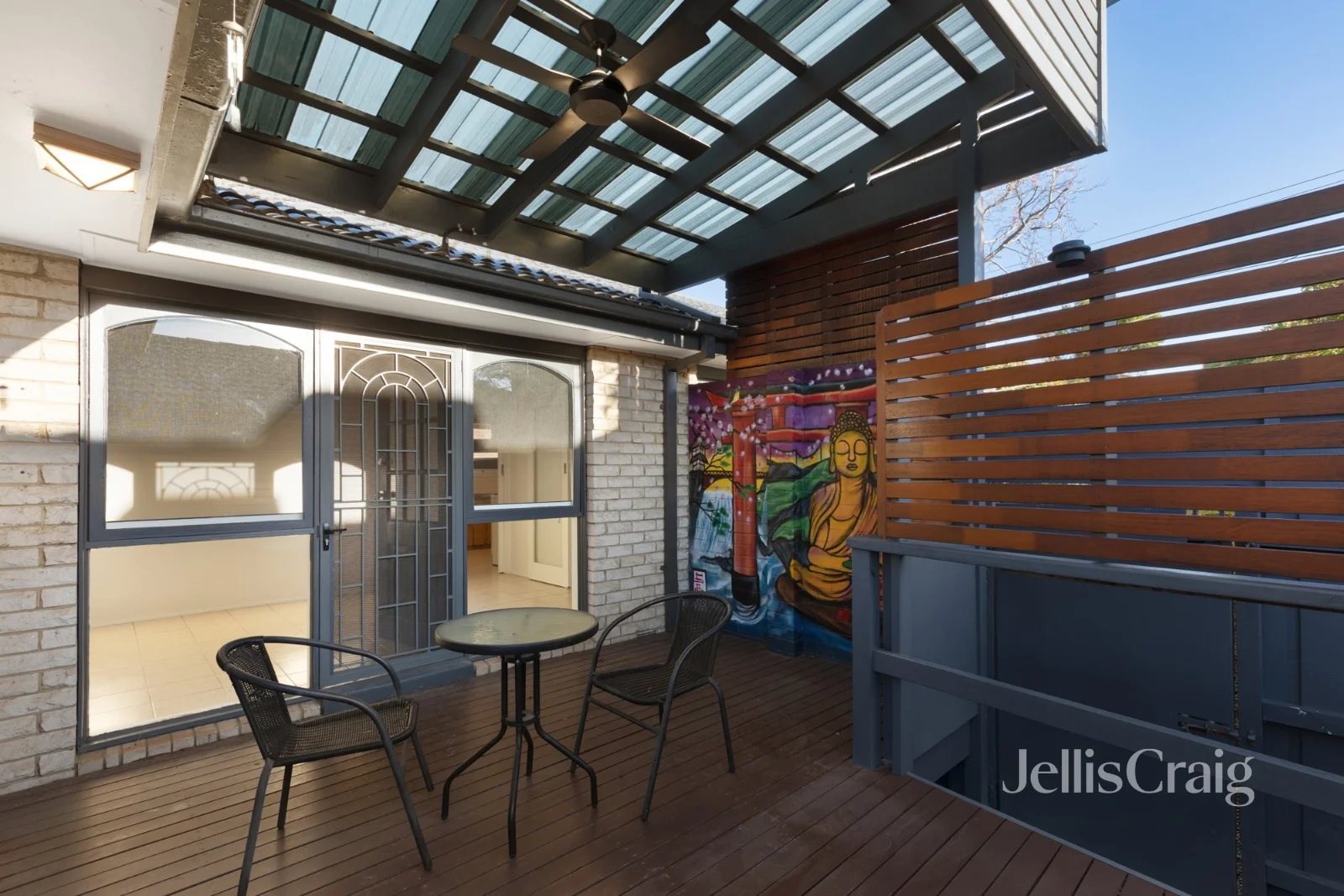 Additional image 9 of 51 Wungan Street, Macleod VIC 3085