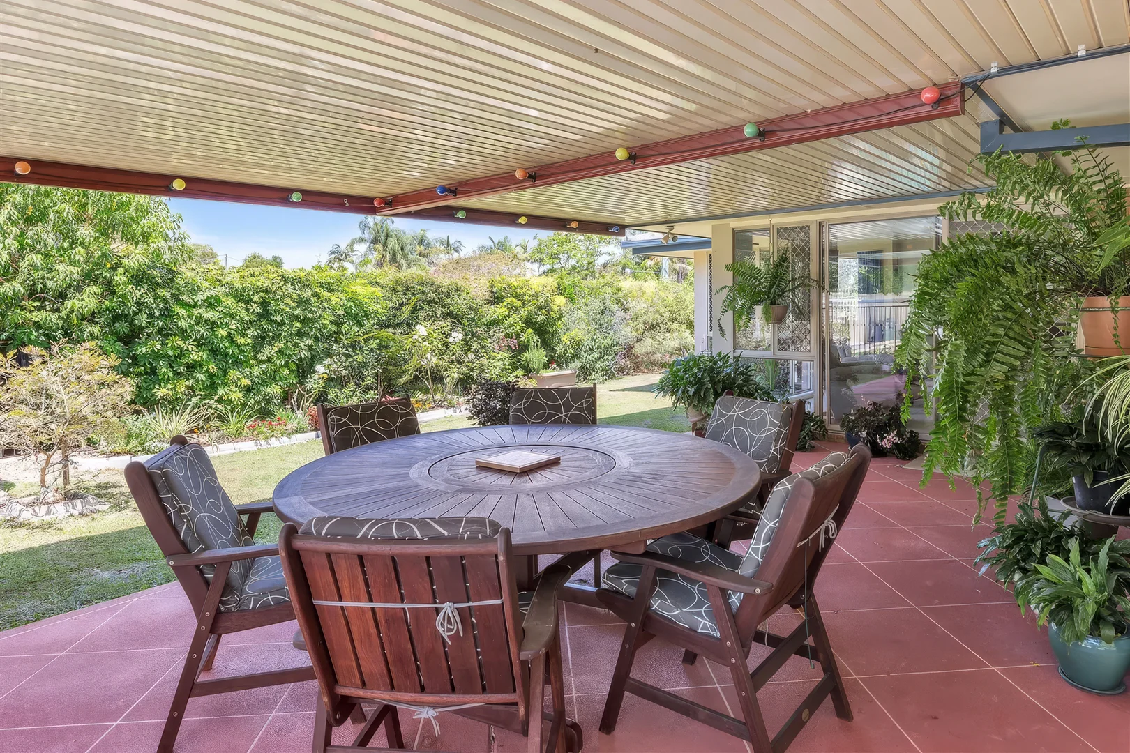 Additional image 3 of 2 Oberong Court, Petrie QLD 4502