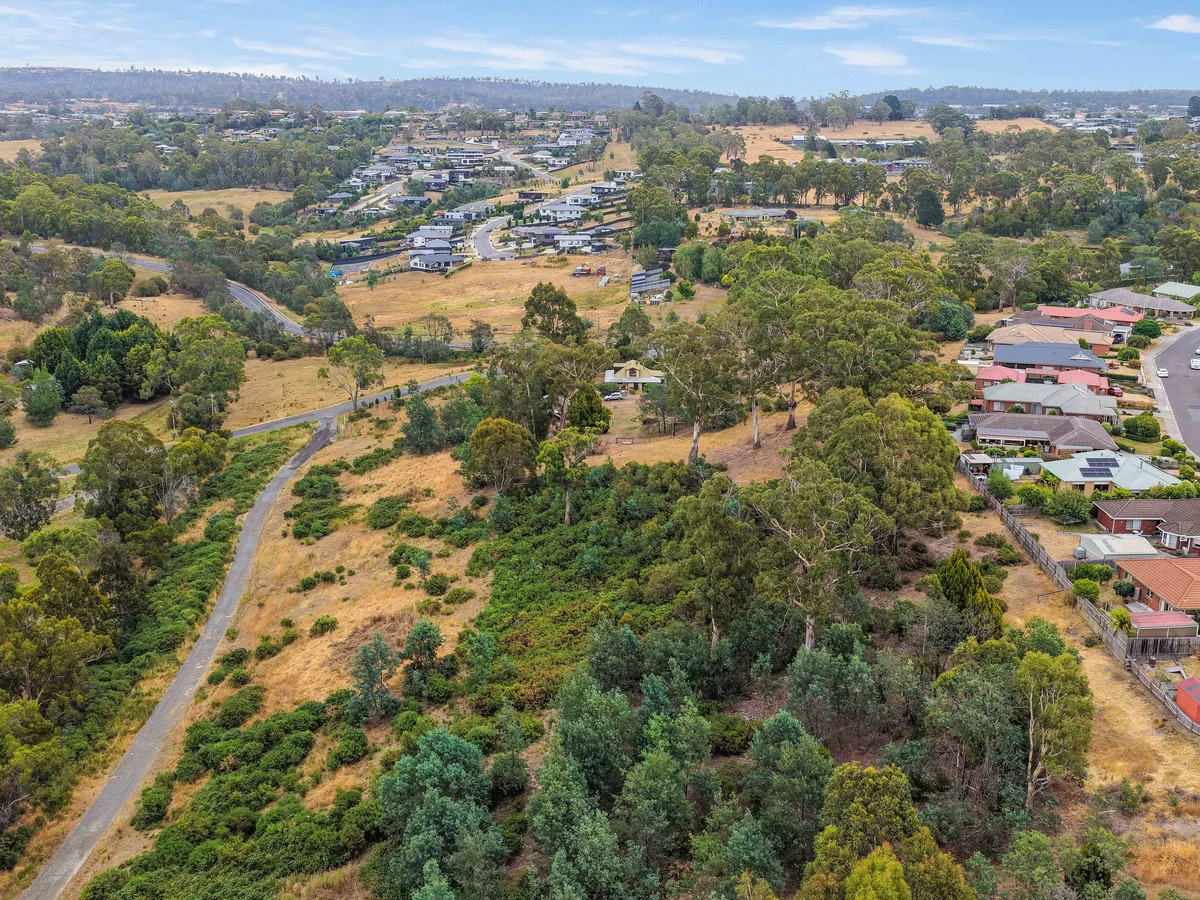 Additional image 15 of 20 Pegema Place, Norwood TAS 7250