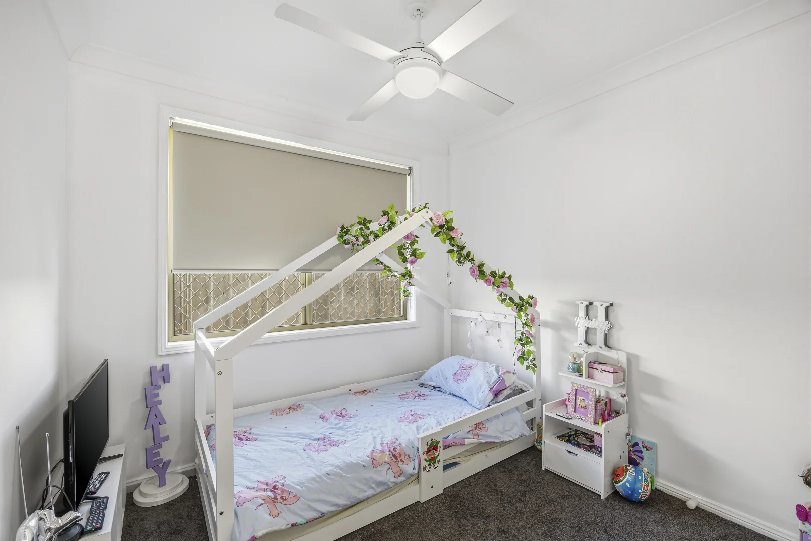 Additional image 8 of 161 The Ridgeway, Bolton Point NSW 2283