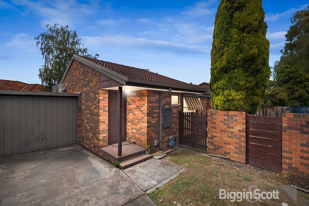 7/506-512 Springvale Road, Glen Waverley VIC 3150, Image 0