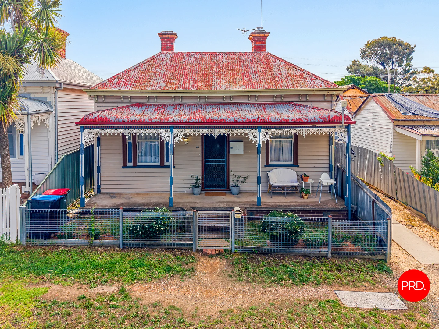 Additional image 2 of 26 Olinda Street, Quarry Hill VIC 3550