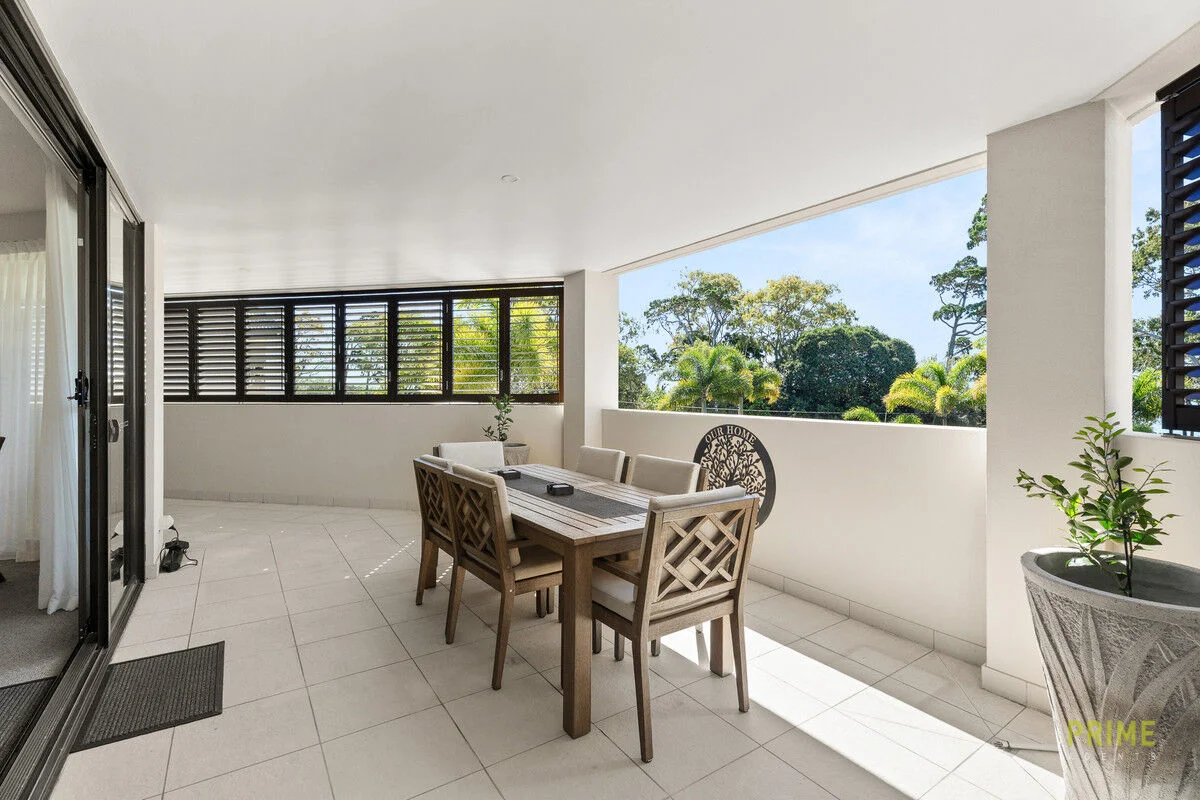 Additional image 5 of 305/468 Esplanade, Torquay QLD 4655