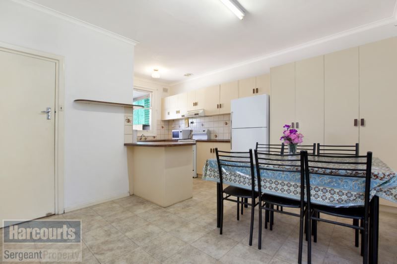 34 Bagster Road, Salisbury North SA 5108, Image 1