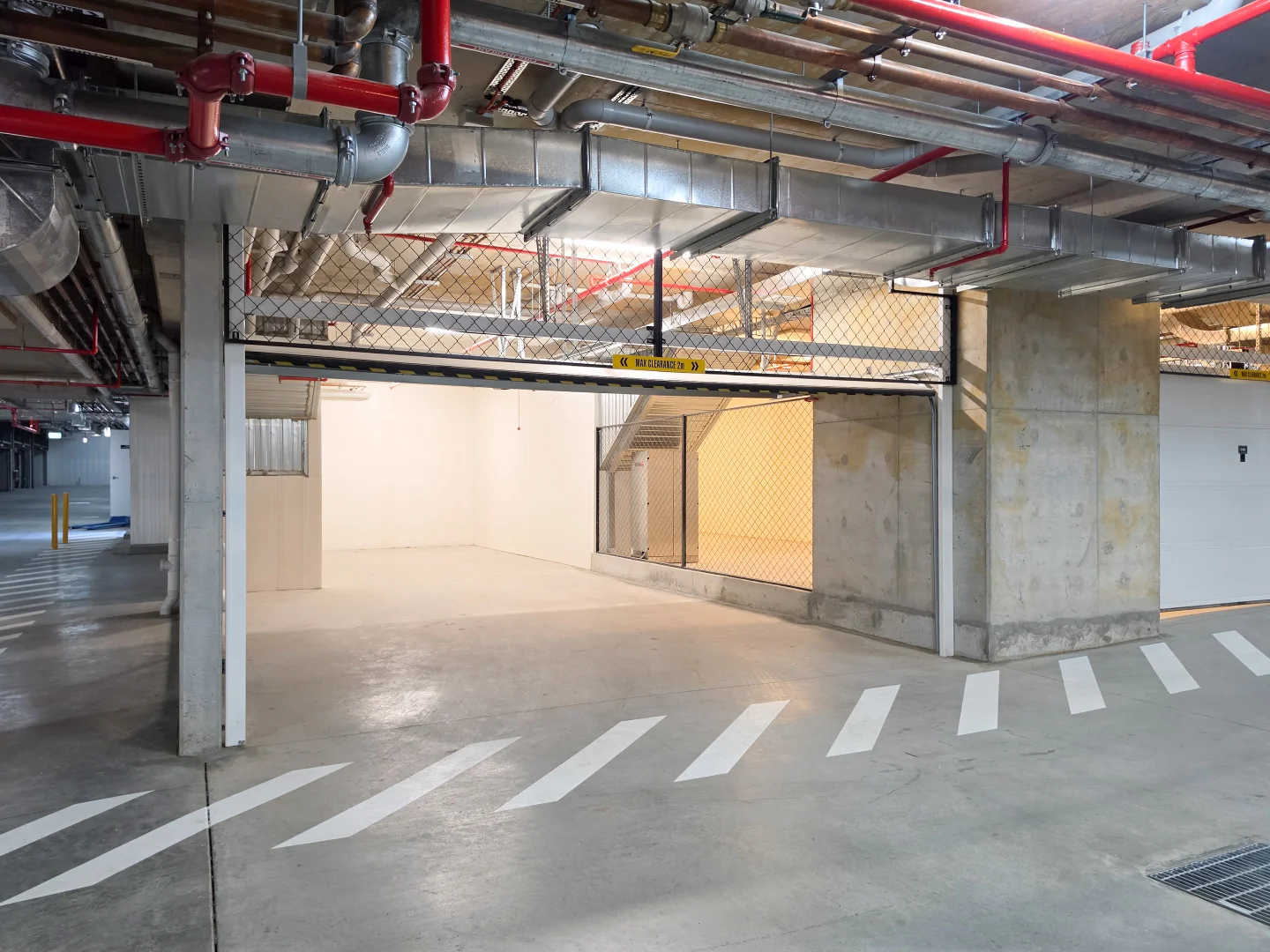 Additional image 15 of 6/95 Aries Way, Box Hill NSW 2765