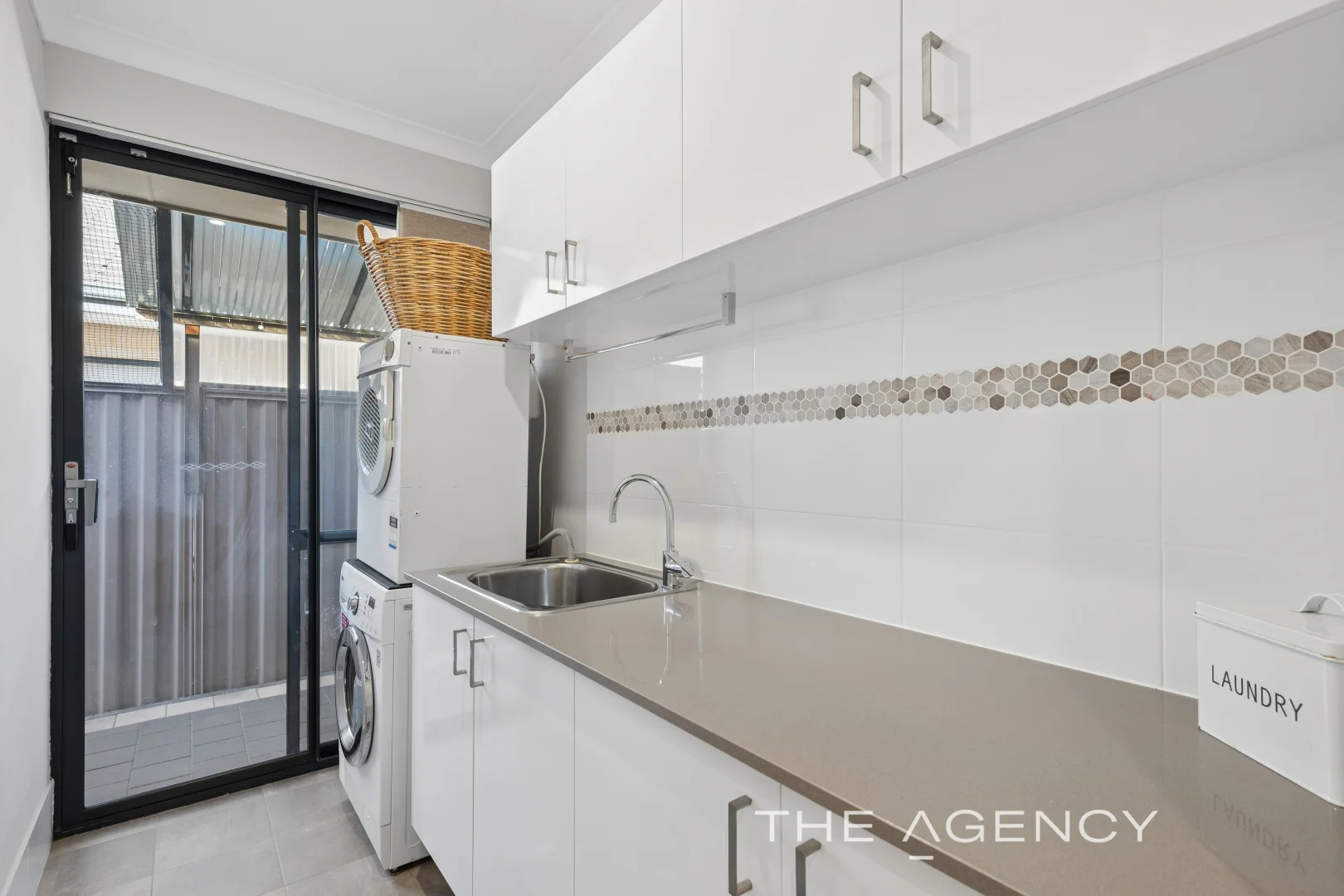 Additional image 13 of 23 Mclaren Avenue, Beeliar WA 6164