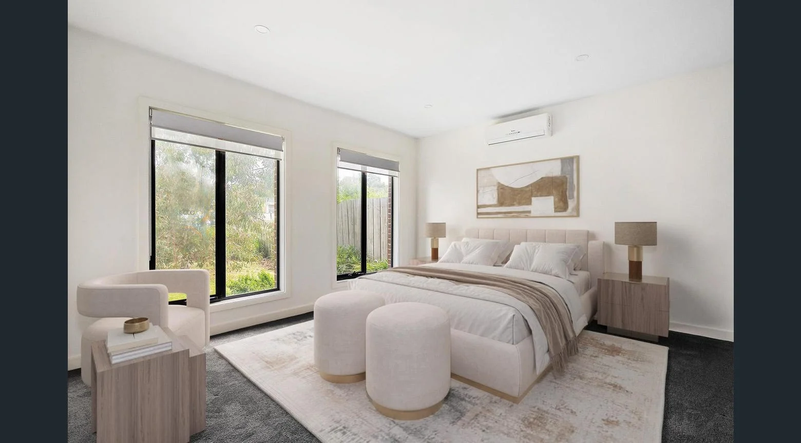 Additional image 7 of 44 Milleara Road, Keilor East VIC 3033