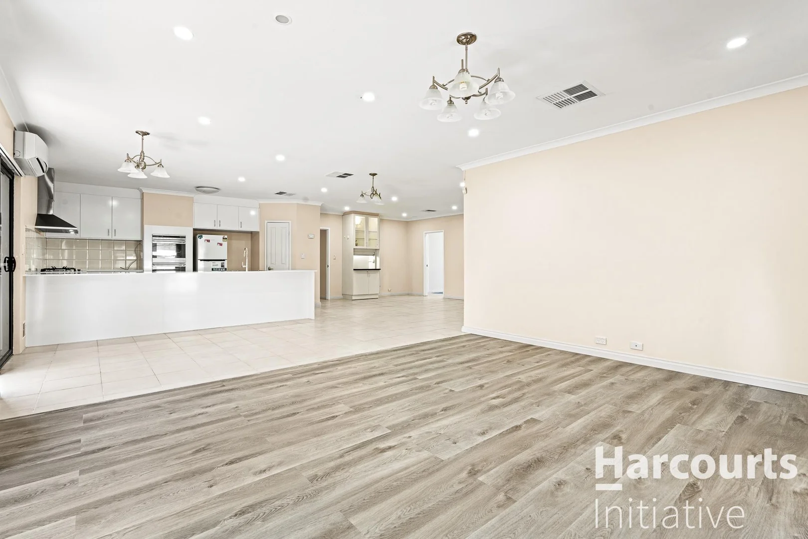 Additional image 11 of 8 Dixie Road, Kelmscott WA 6111