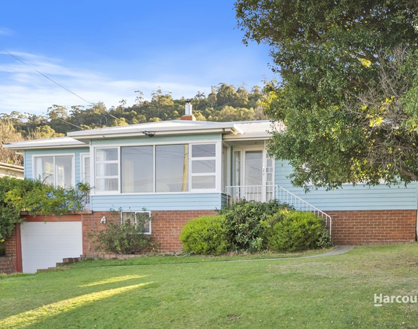 5 Maluka Street, Bellerive TAS 7018