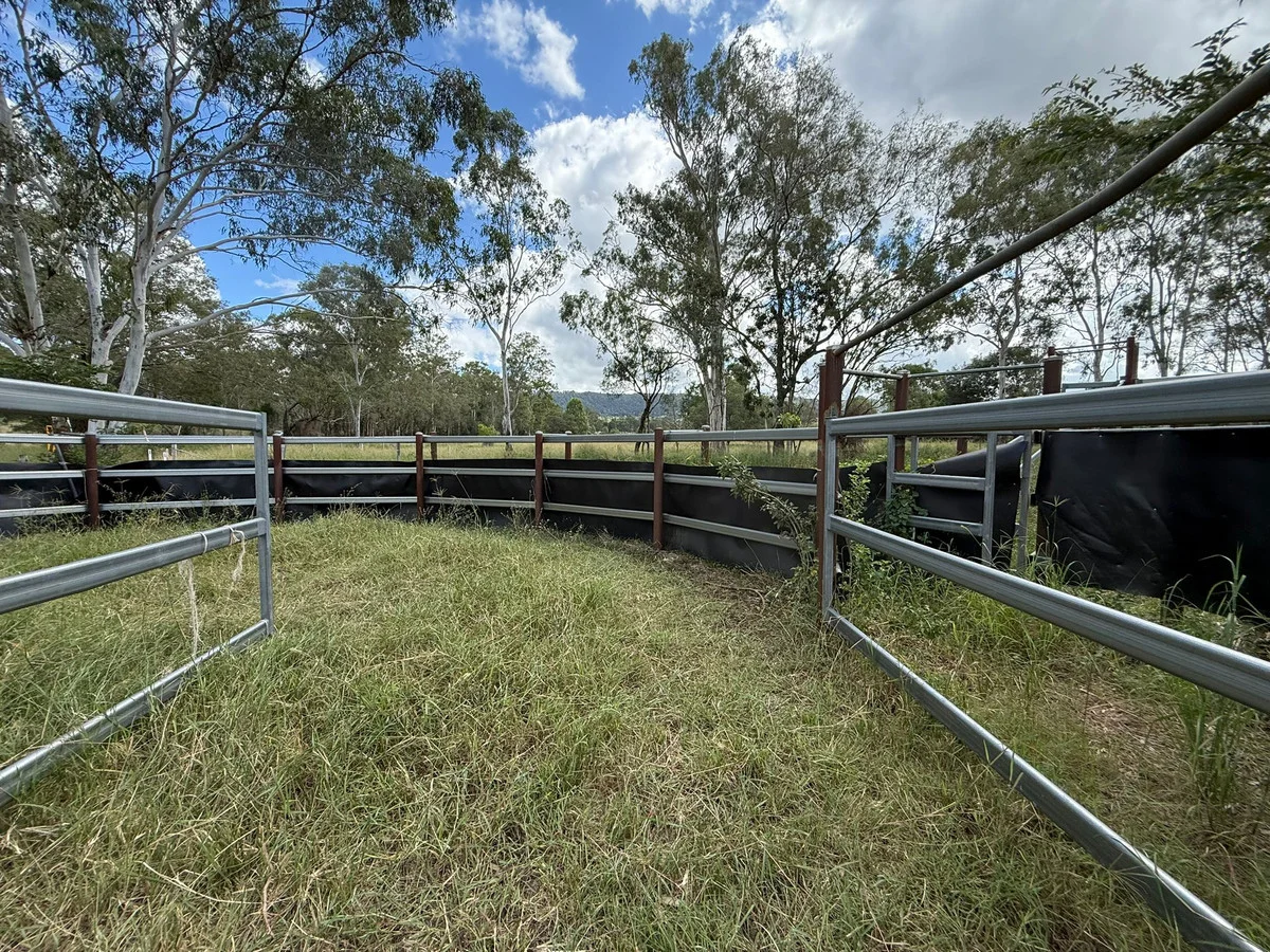 Additional image 32 of 204 Henderson Road, Calvert QLD 4340