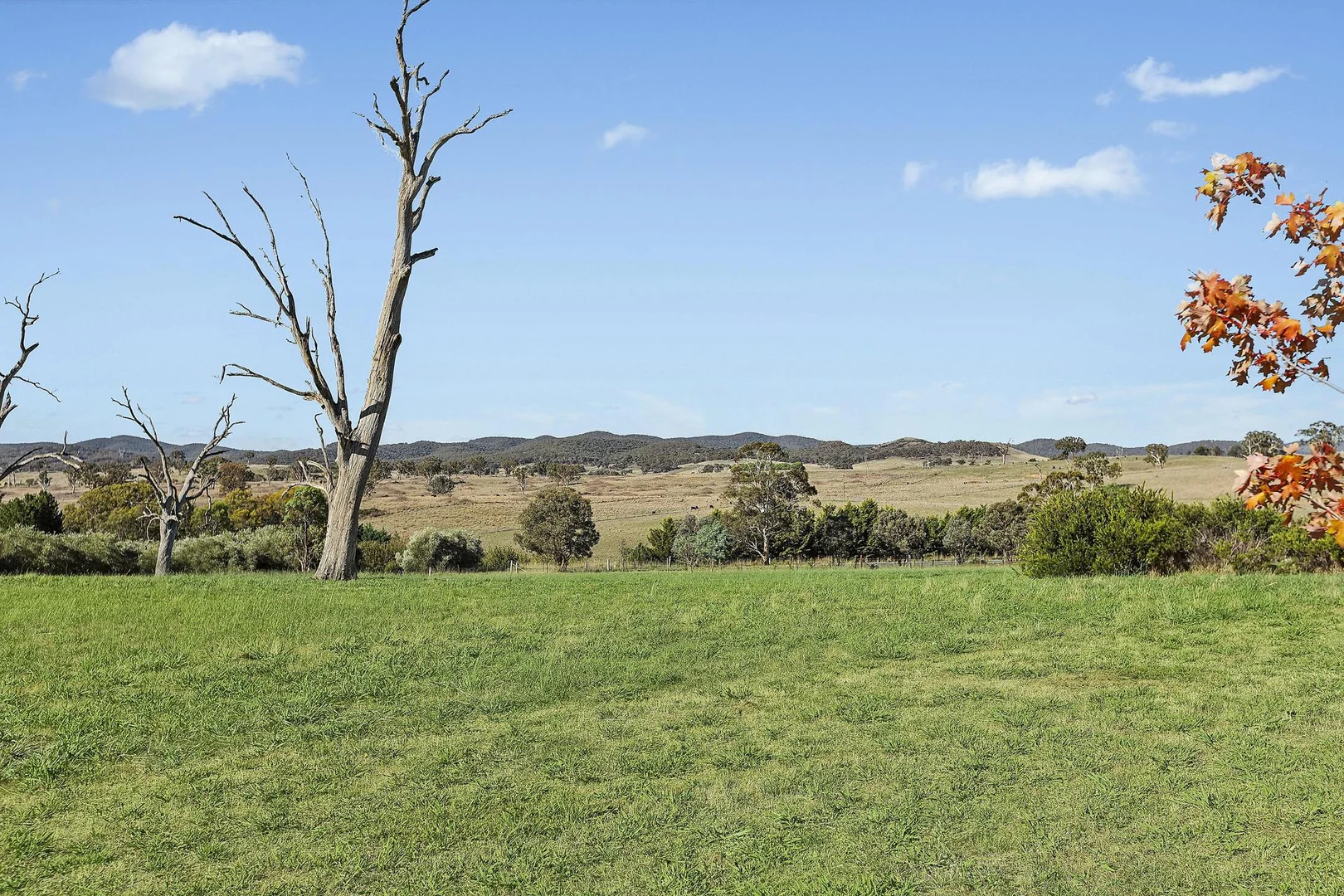 Additional image 26 of 530 Yass River Road, Yass River NSW 2582