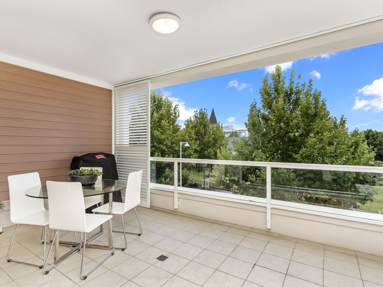 32/28 Village Drive, Breakfast Point NSW 2137, Image 2