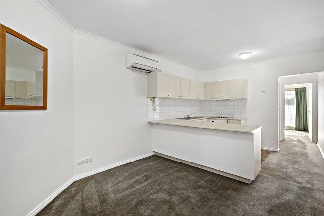 1307 Apartments For Sale In Prahran Vic 3181 Domain