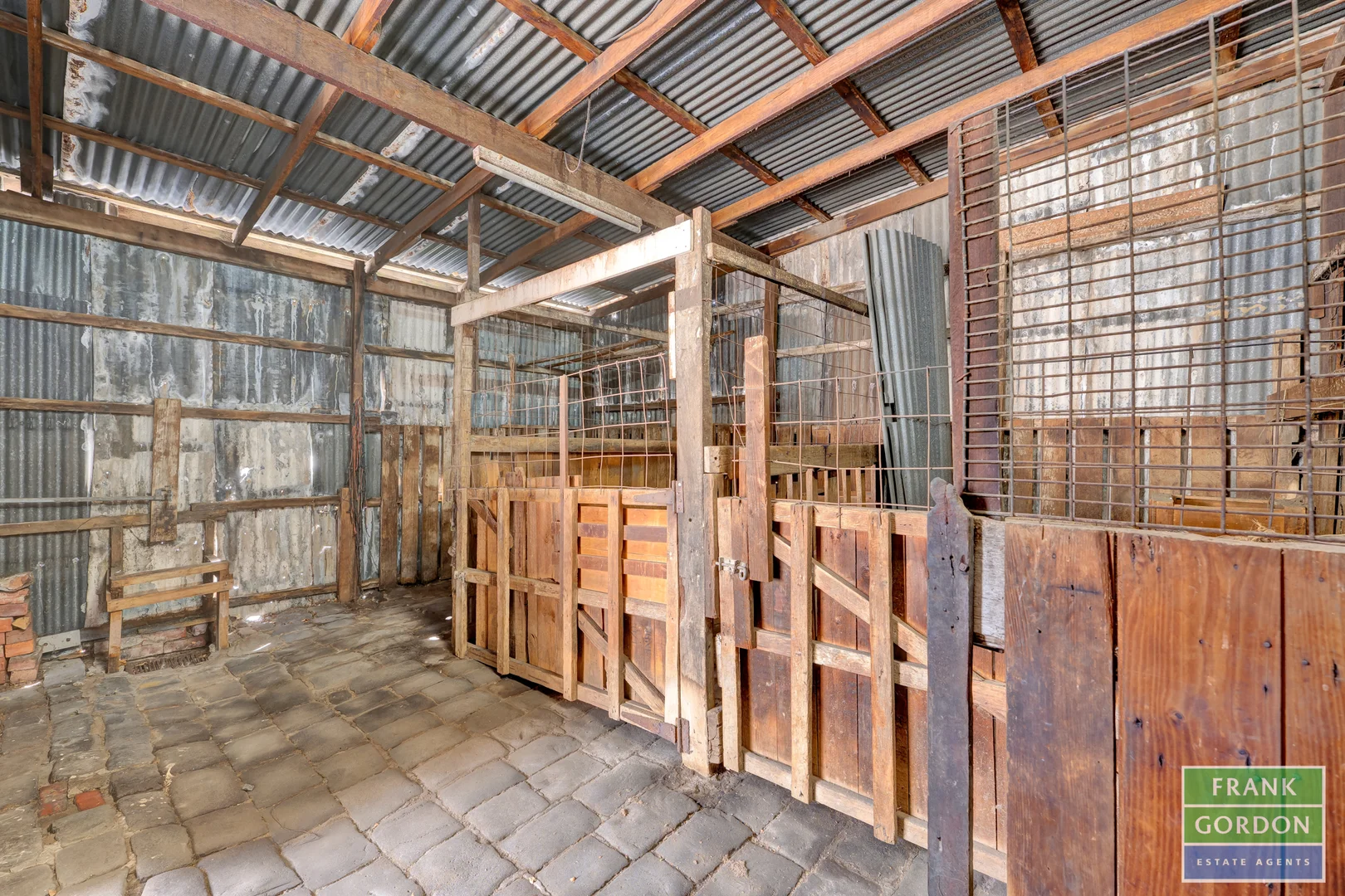 Additional image 12 of 426 Graham Street, Port Melbourne VIC 3207