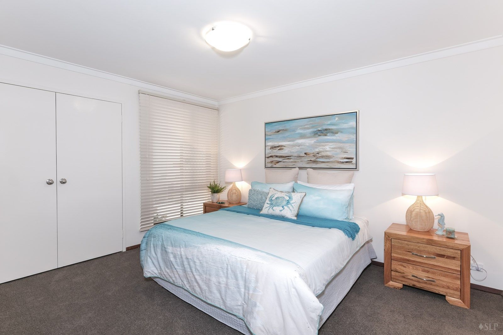 1/24 Castlereagh Close, Willetton WA 6155, Image 1