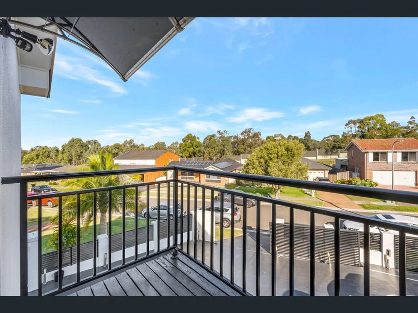 Additional image 8 of L1/9 Jarrah Ave, Prestons NSW 2170