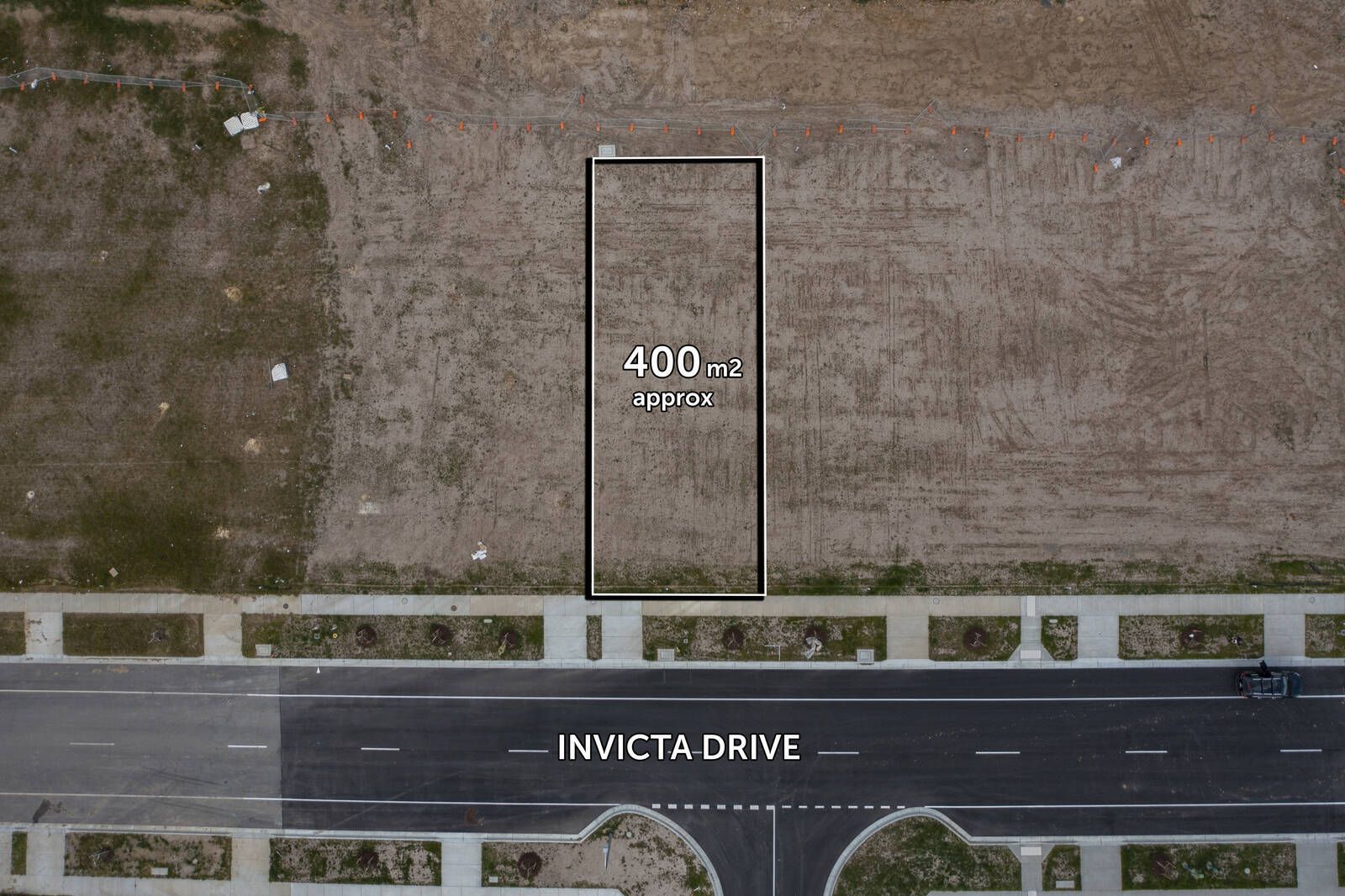 31 Invicta Drive, Smythes Creek VIC 3351