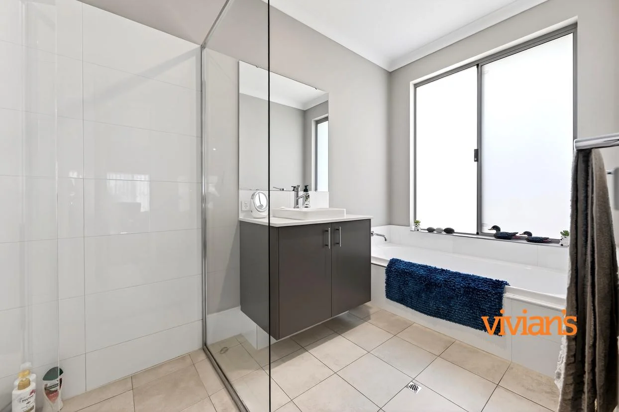 Additional image 16 of 16 Freeman View, Bushmead WA 6055