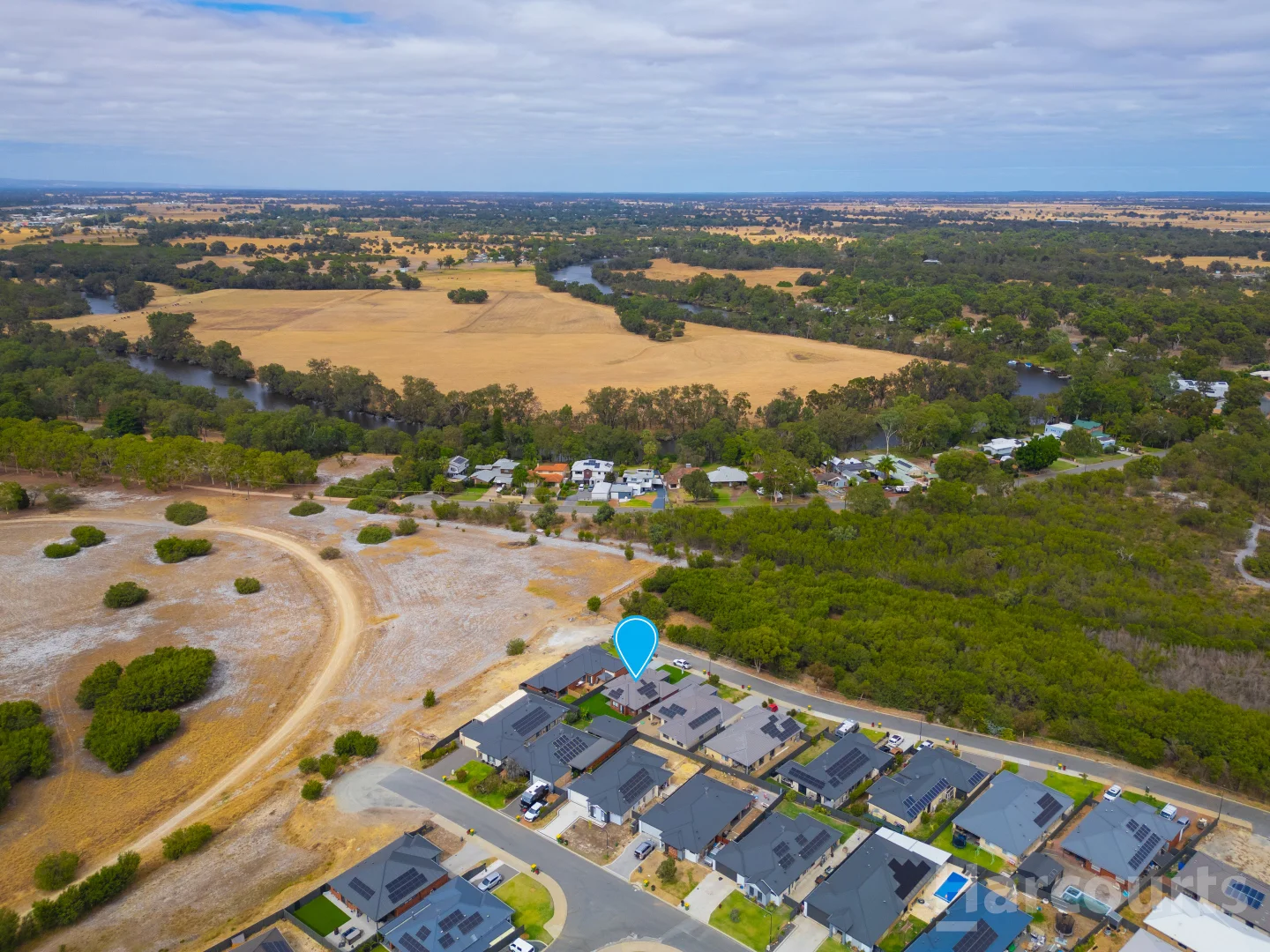 Additional image 23 of 15 Rutherford Vista, Ravenswood WA 6208