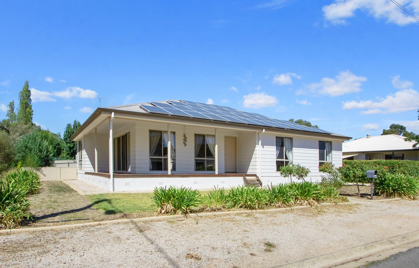 2a Opie Street, Clare SA 5453, Image 0