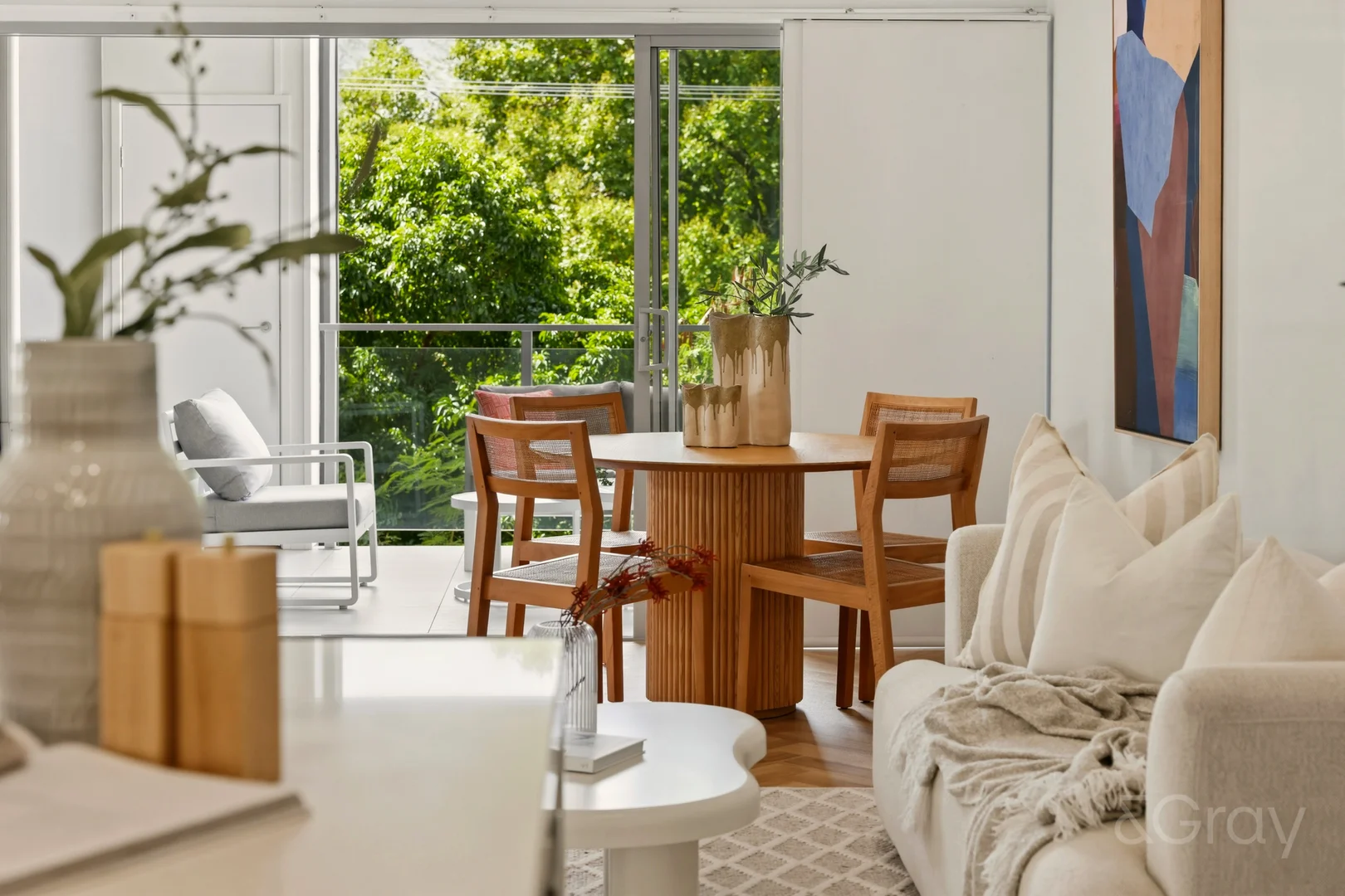 Additional image 14 of 4/586 Sherwood Road, Sherwood QLD 4075