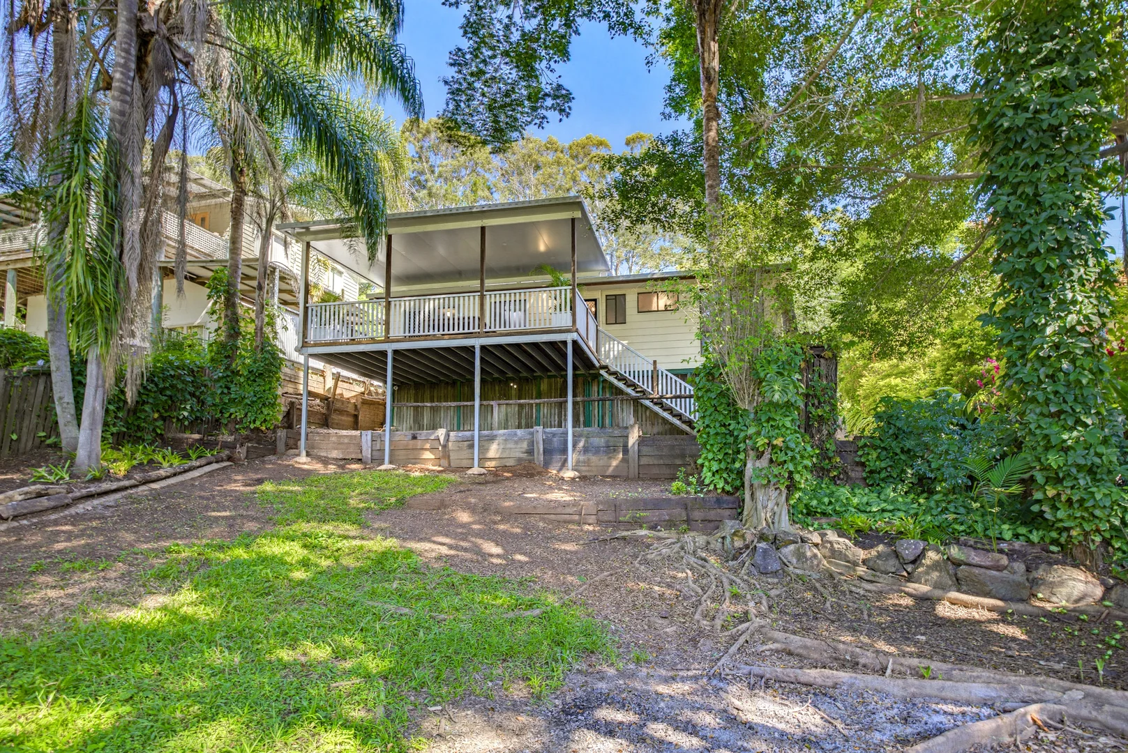 Additional image 13 of 6 Thomas Crescent, Nambour QLD 4560