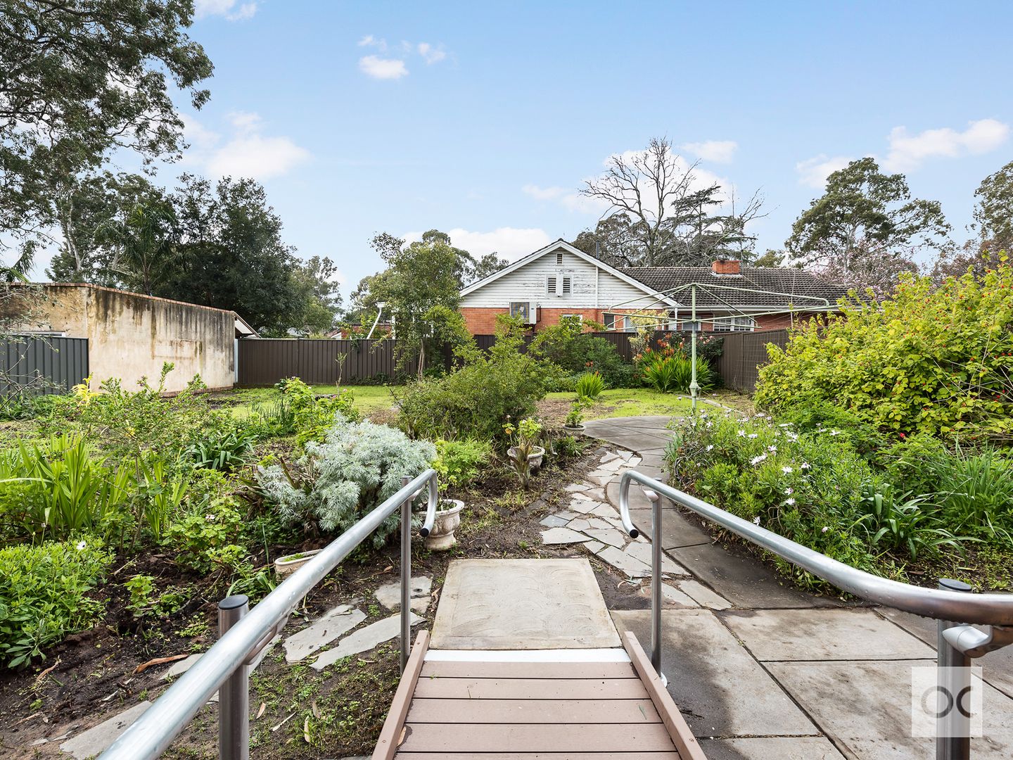 12 Hallett Road, Wattle Park SA 5066, Image 2