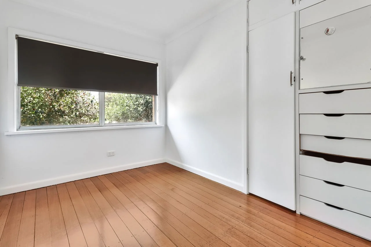 Additional image 5 of Deniliquin NSW 2710