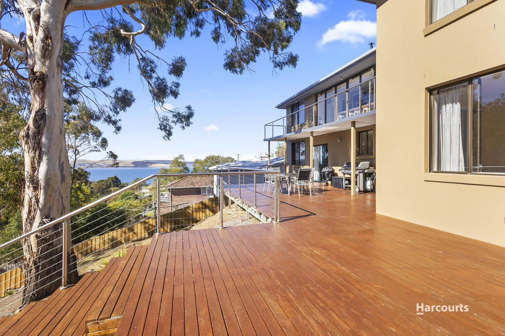 Additional image 12 of 35 Oakleigh Avenue, Taroona TAS 7053
