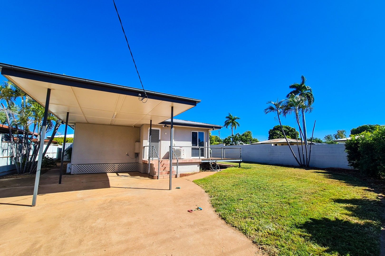 7 Fornax Street, Mount Isa QLD 4825, Image 0