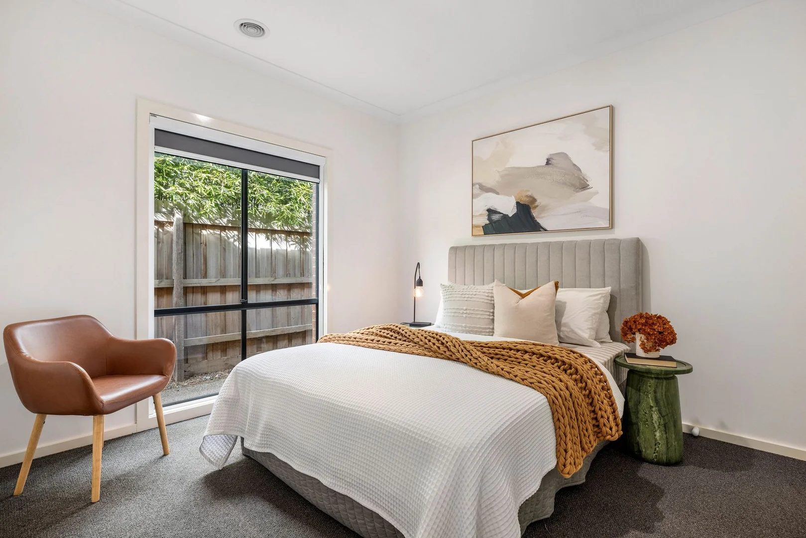 Additional image 9 of 33 Nessie Balfour Terrace, Somerville VIC 3912