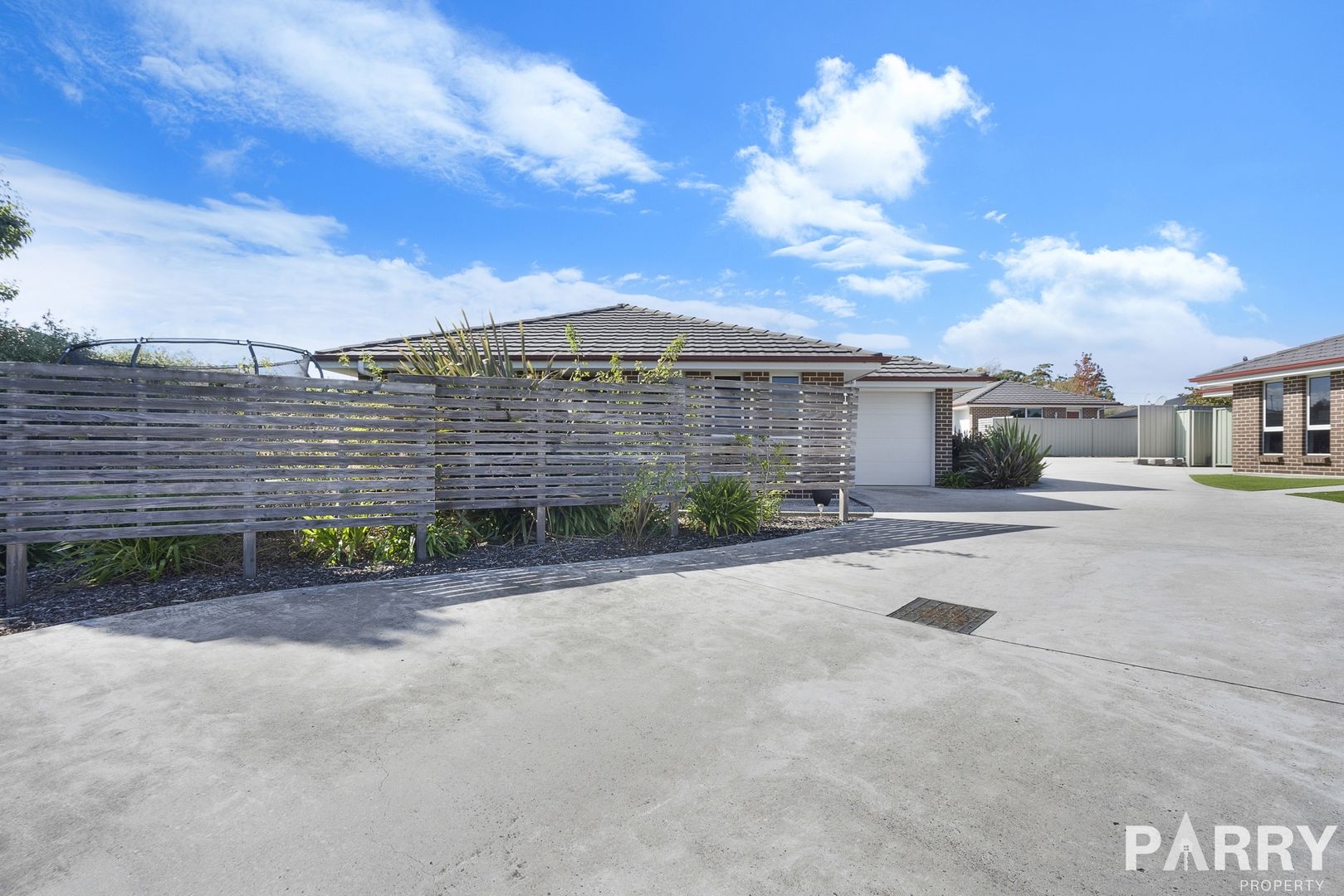 1/16 Alawoona Street, Legana TAS 7277, Image 2