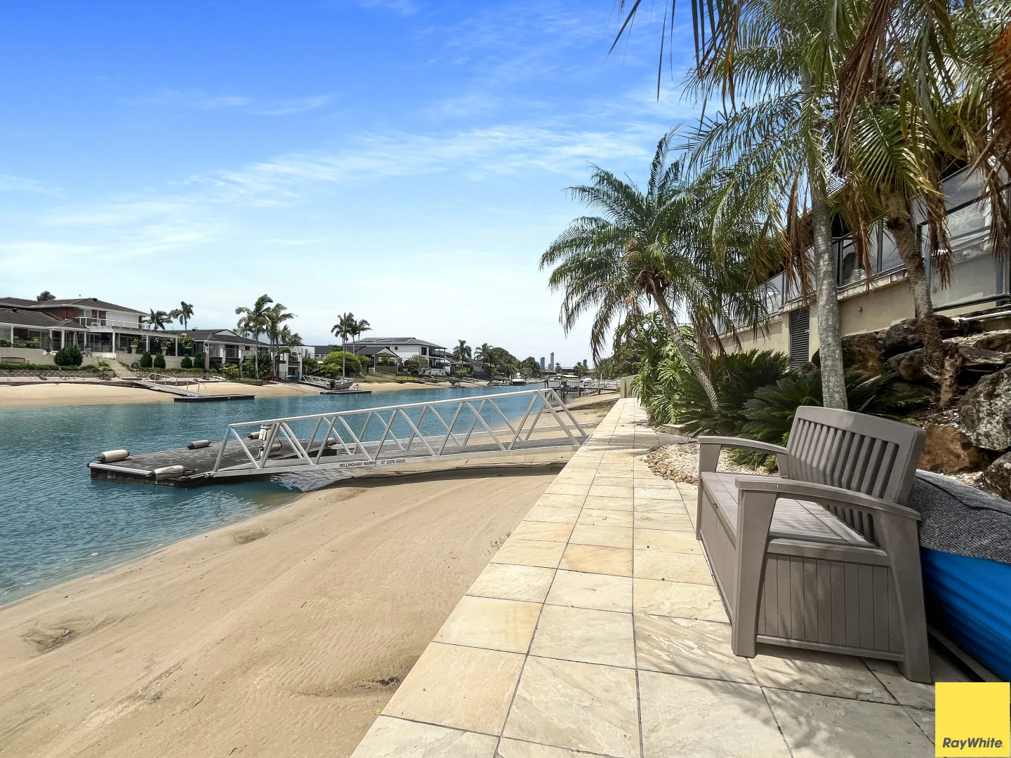 Additional image 25 of 33 Goolagong Court, Broadbeach Waters QLD 4218