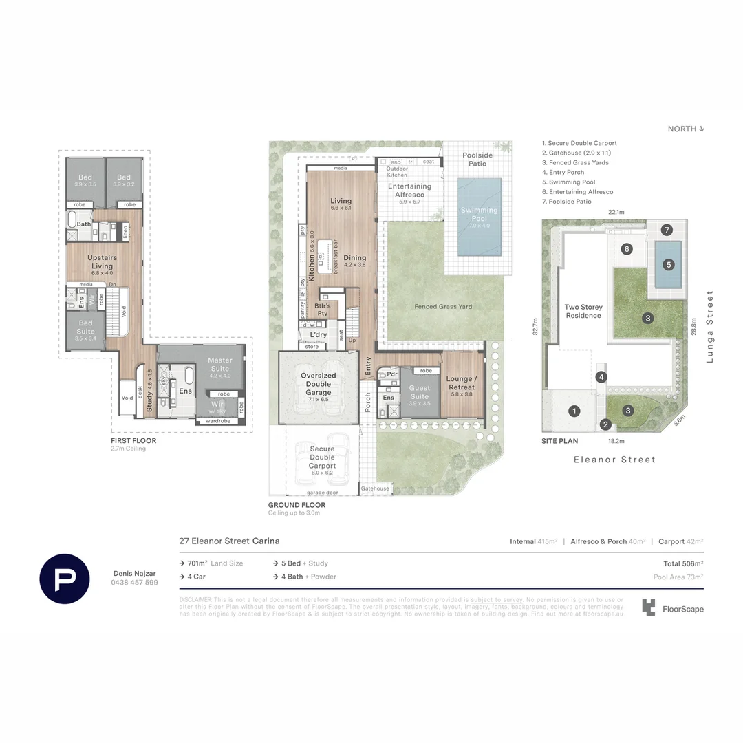 Image 21