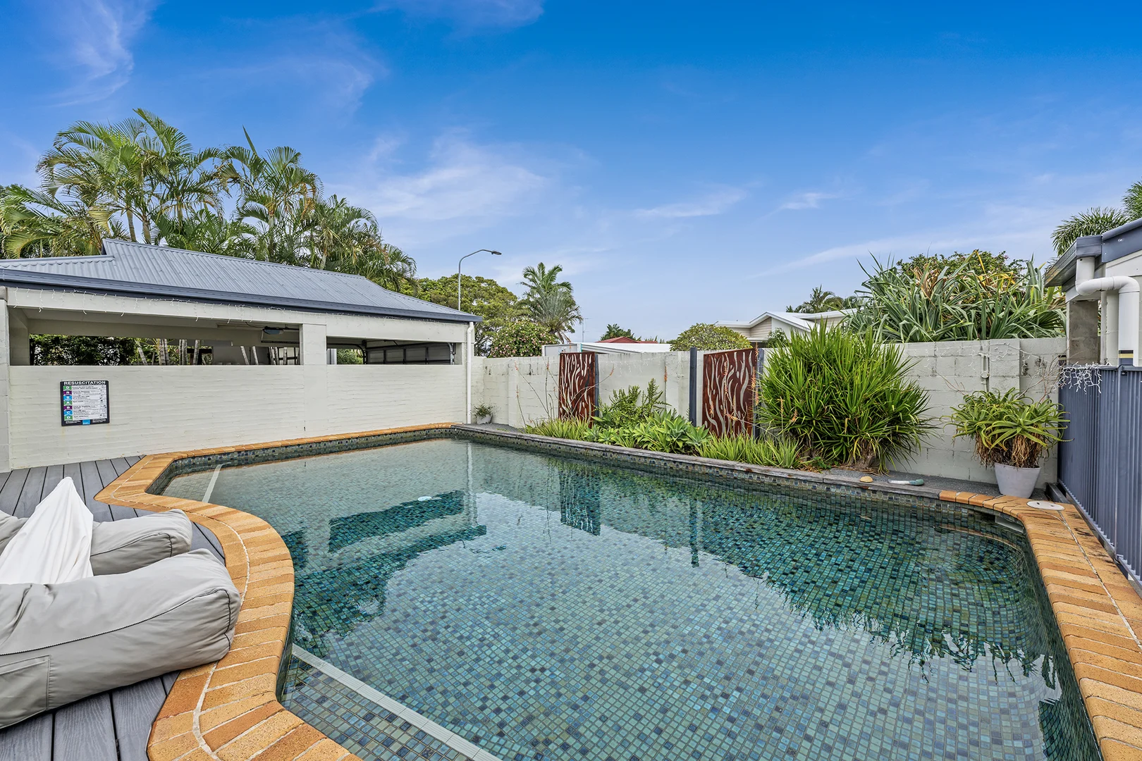 Additional image 20 of 7 Dame Patti Avenue, Mermaid Waters QLD 4218