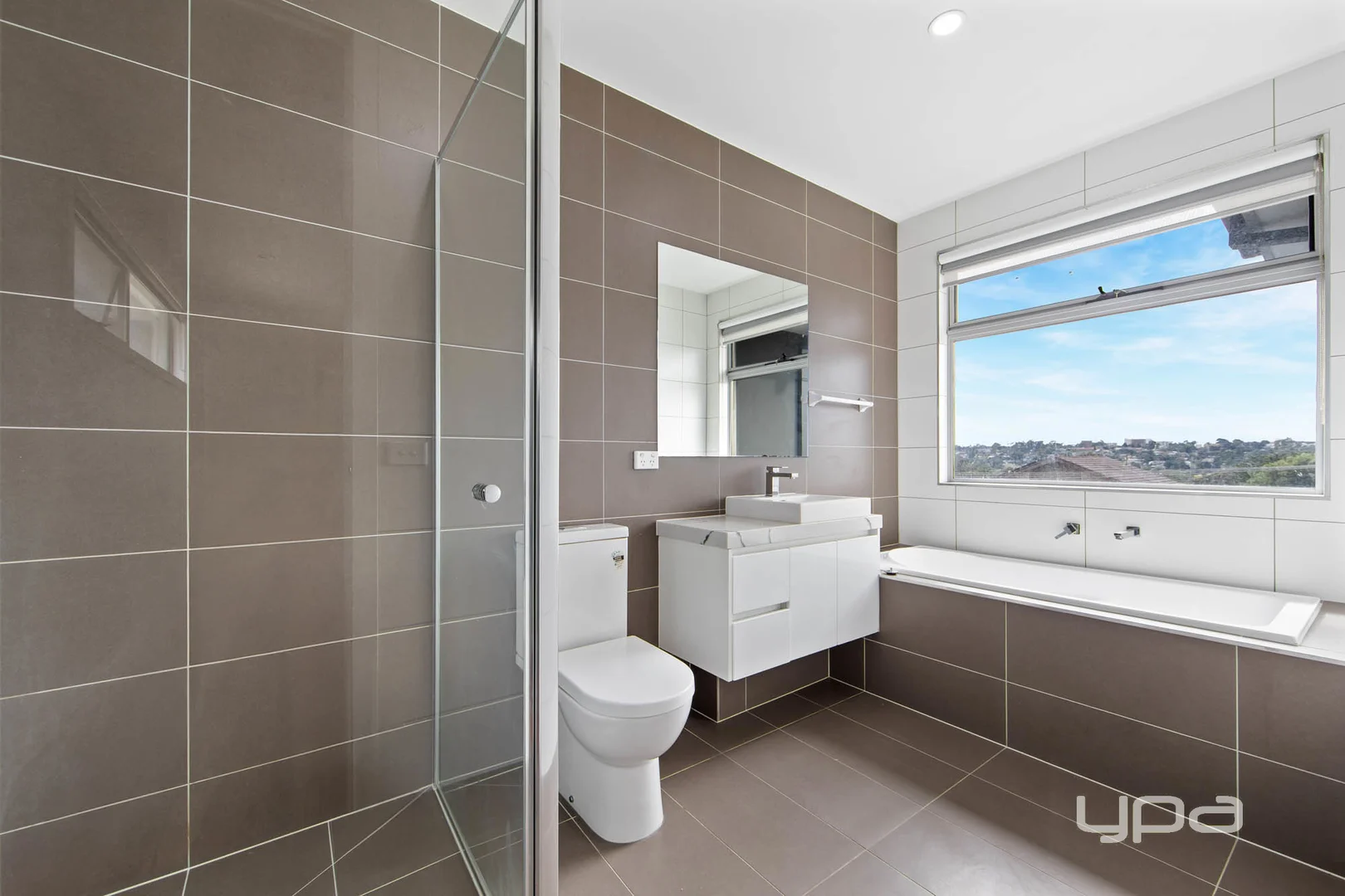 Additional image 5 of 1/1 Gwilt Street, Westmeadows VIC 3049