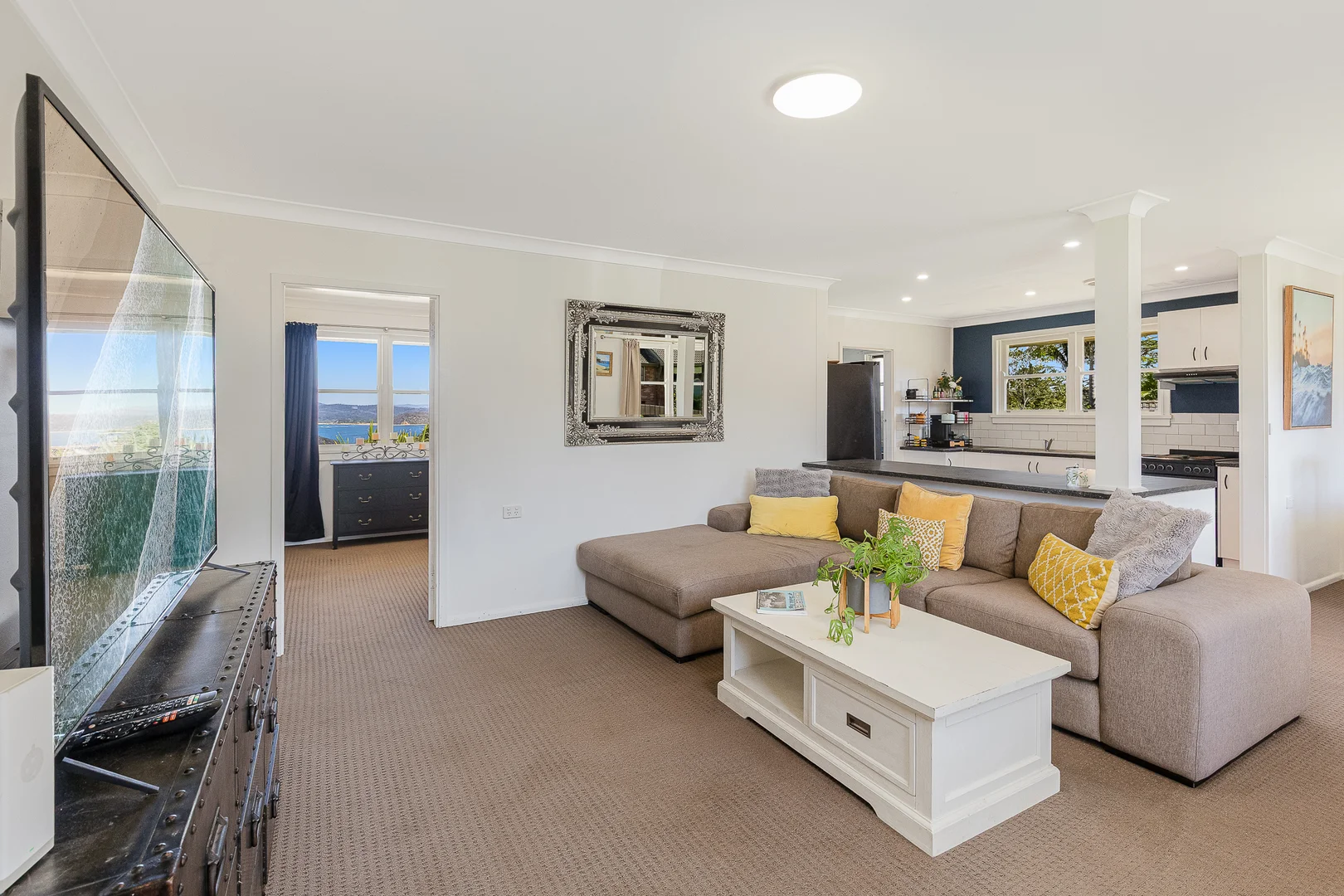 Additional image 7 of 23 Ida Rodd Drive, Eden NSW 2551