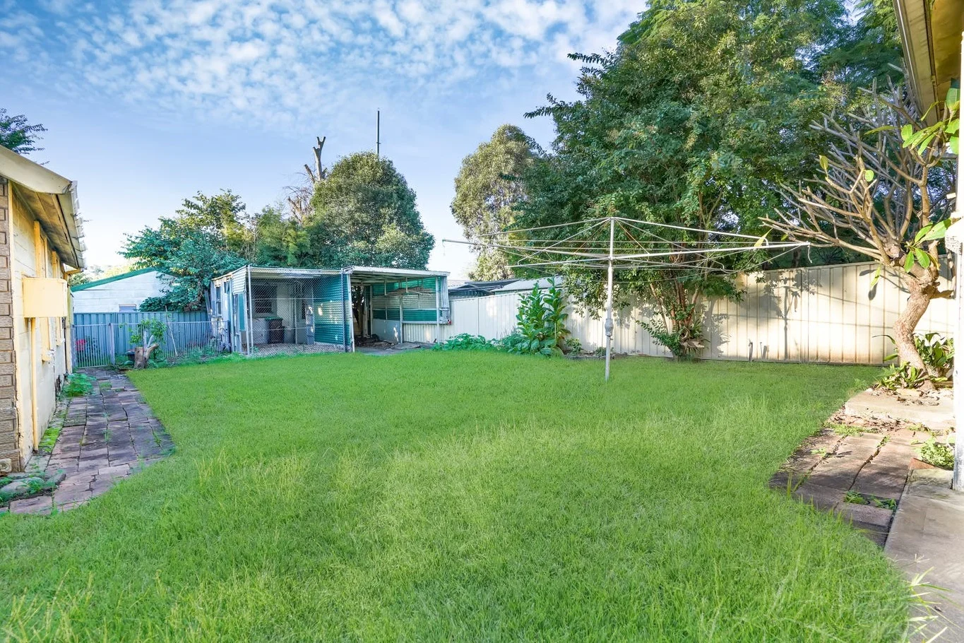 Additional image 12 of 167 Stafford Street, Penrith NSW 2750