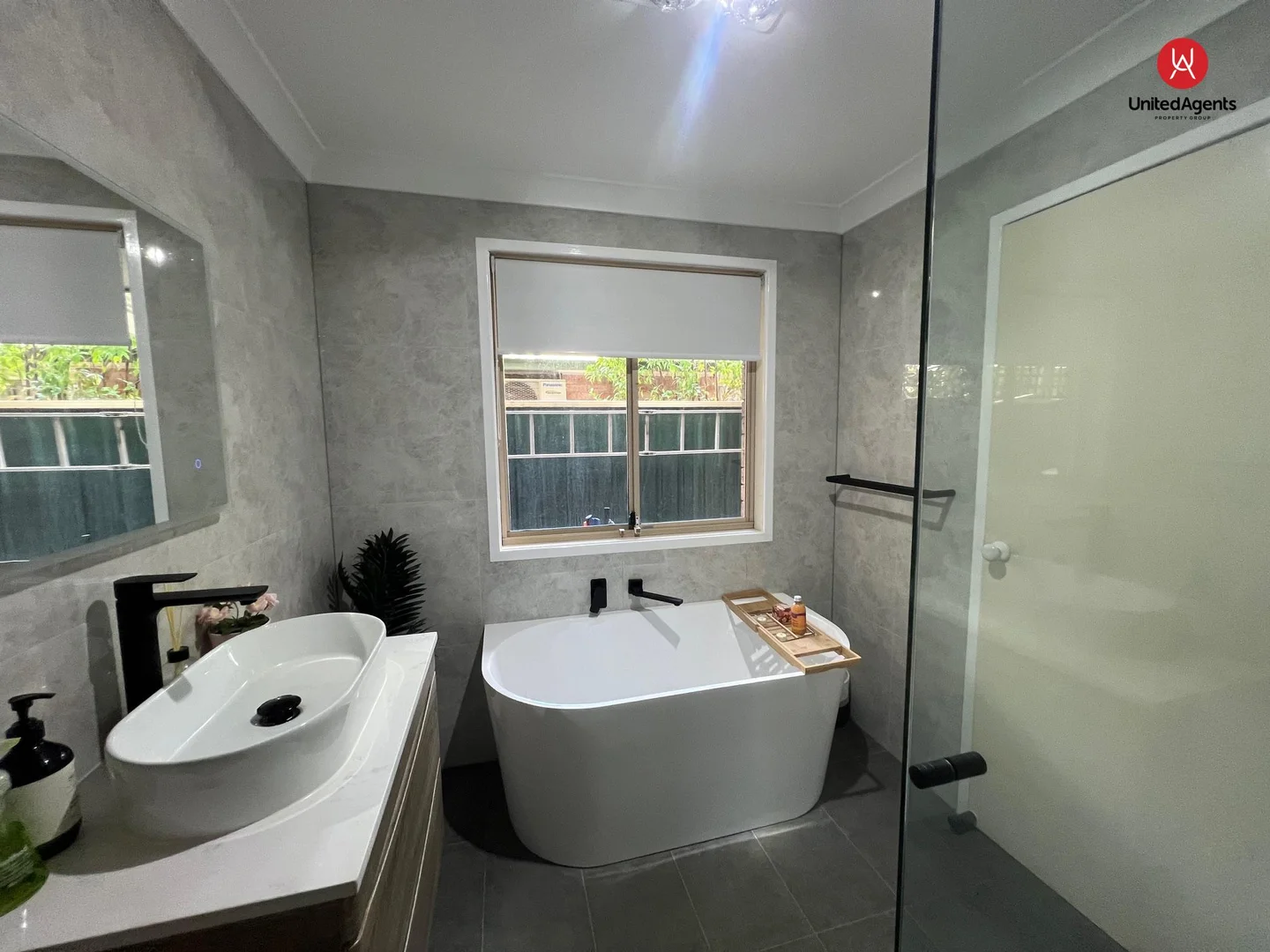 Additional image 6 of Hinchinbrook NSW 2168