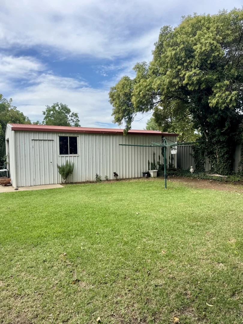 Additional image 10 of 82 Balaclava rd, Shepparton VIC 3630