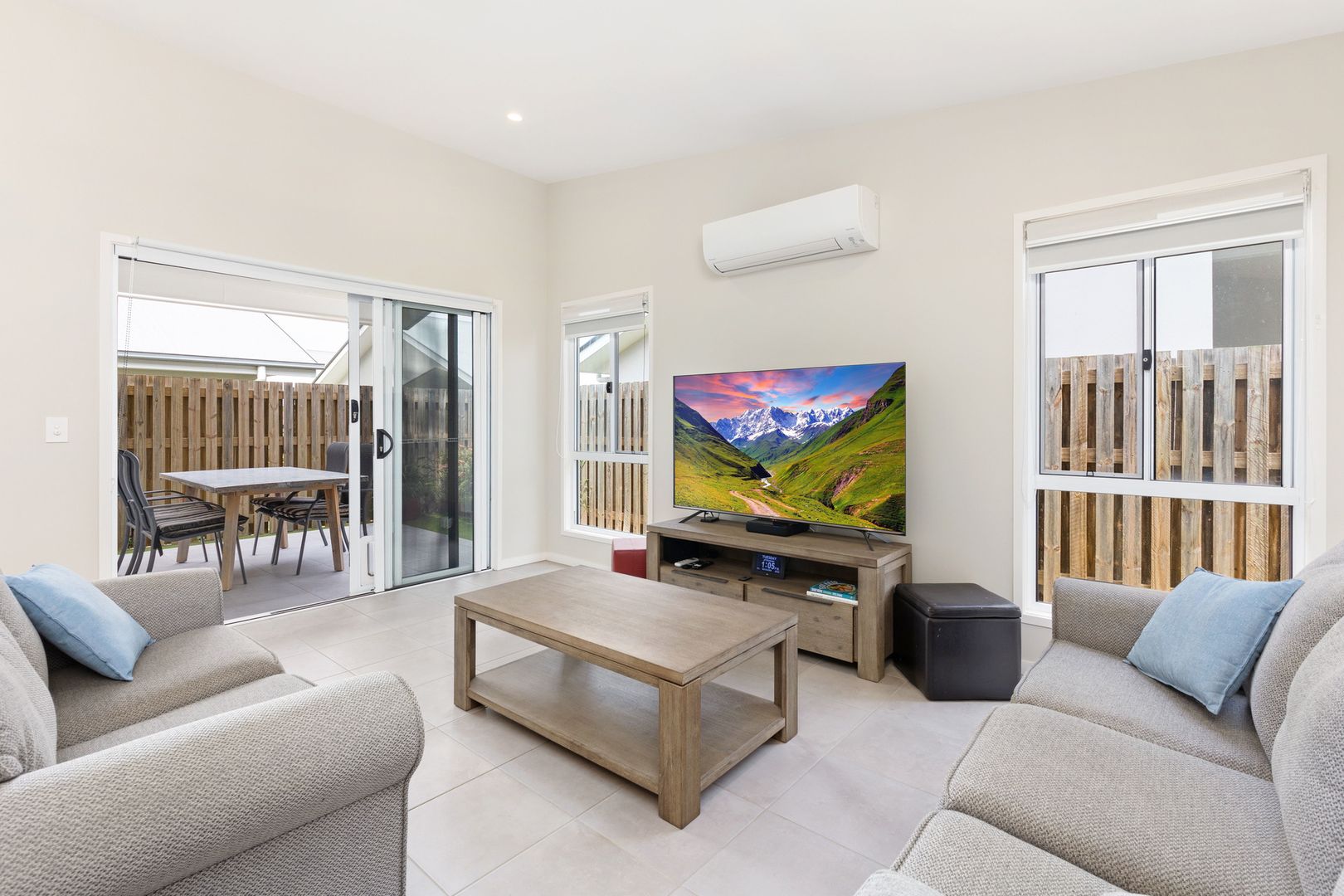 50/220 Island View Drive, Urangan QLD 4655 Domain