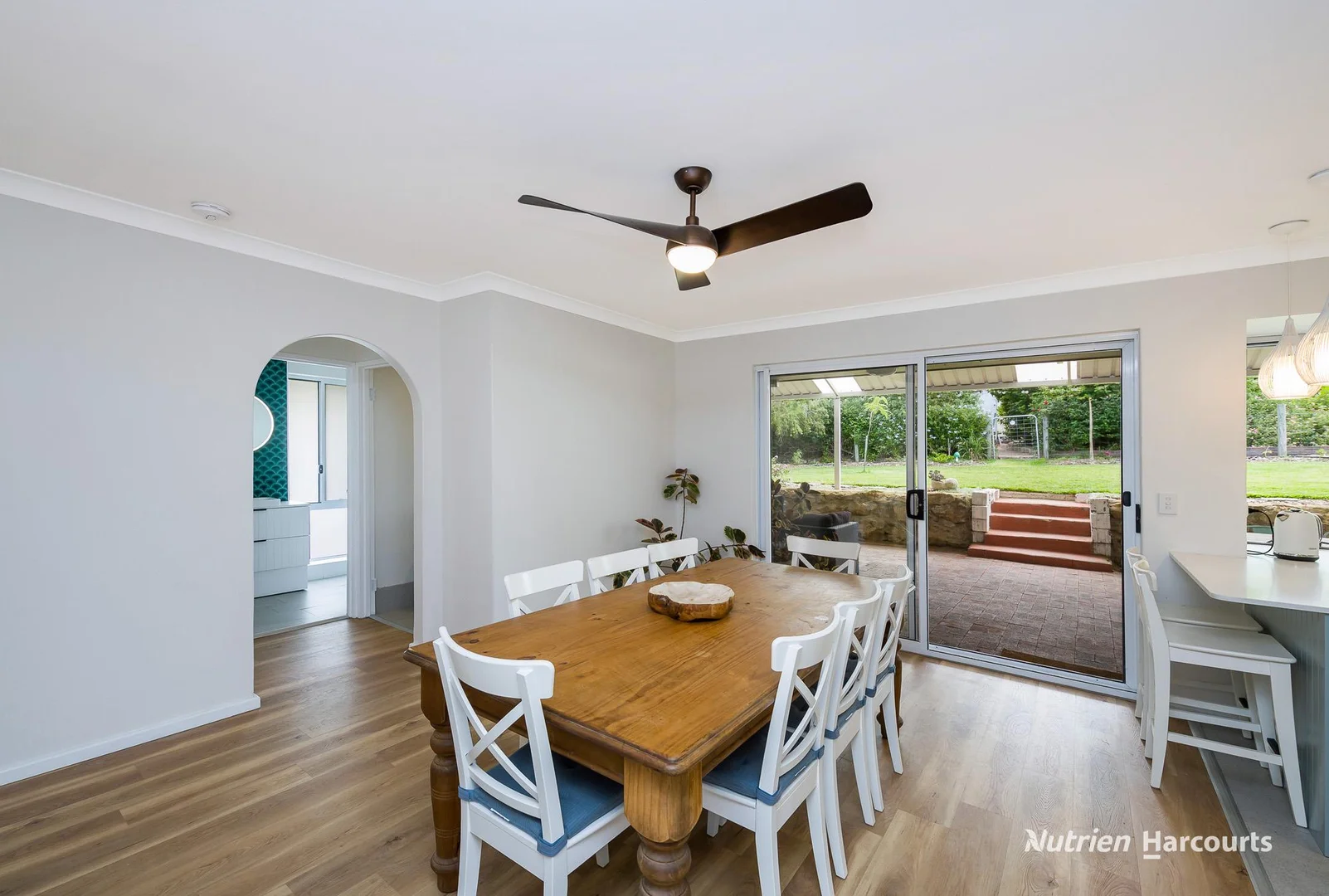 Additional image 7 of 11 Walebing Way, Guilderton WA 6041