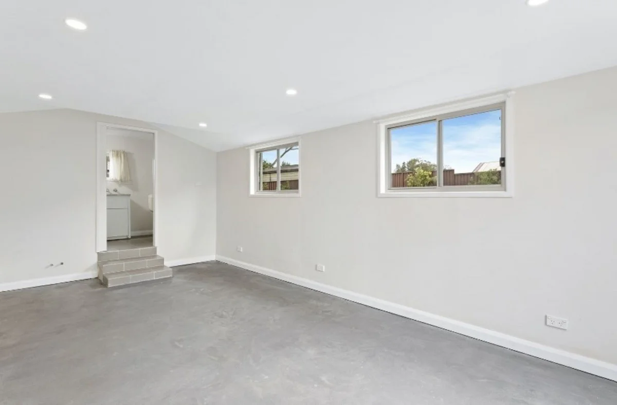 Additional image 8 of 33 Maud Street, Blacktown NSW 2148