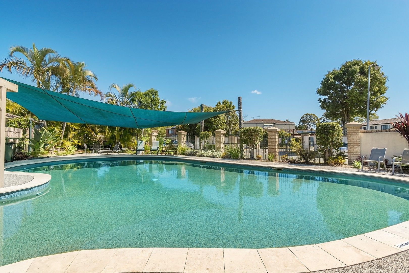 3 bedrooms Apartment / Unit / Flat in 41/2 Koala Town Road UPPER COOMERA QLD, 4209