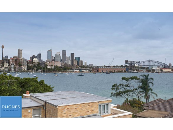 2/57 Yarranabbe Road, Darling Point NSW 2027