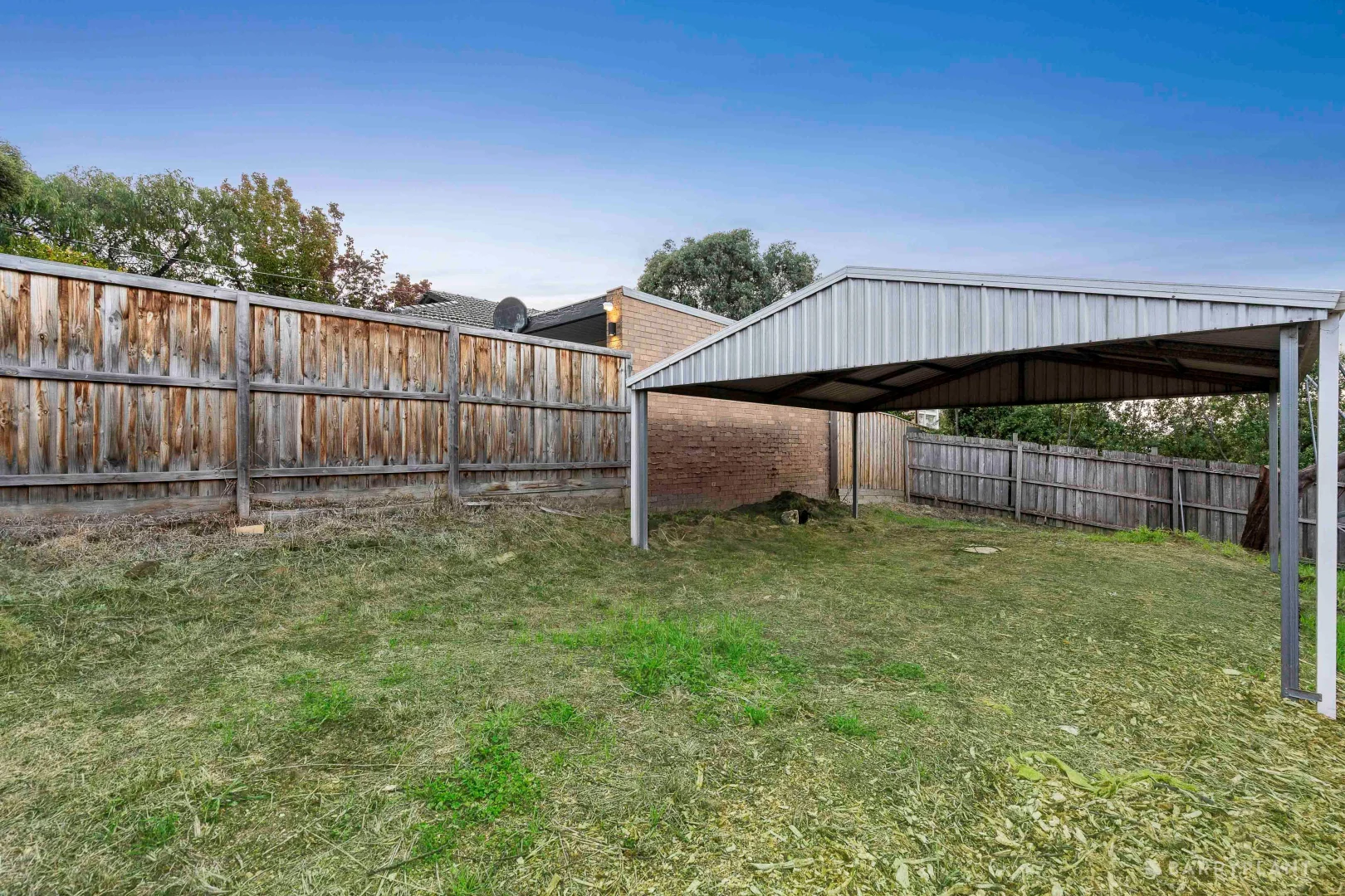 Additional image 7 of 21 Airds Road, Templestowe Lower VIC 3107