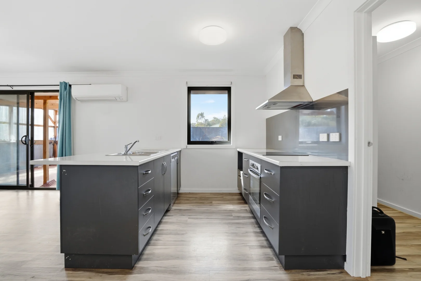 Additional image 8 of 9 Bond Street, Campbell Town TAS 7210