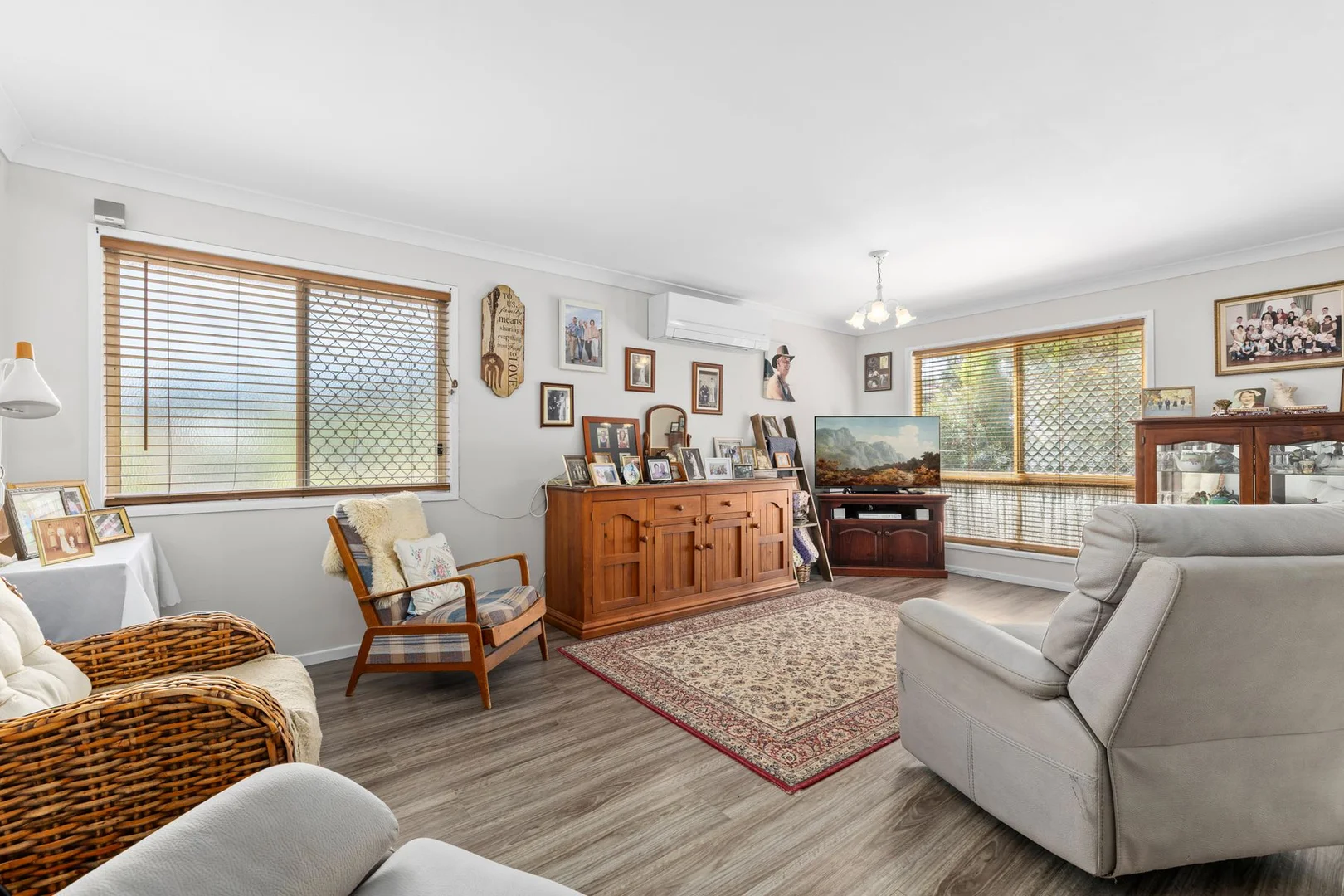 Additional image 2 of 3 Keith Mitchell Drive, Rosenthal Heights QLD 4370