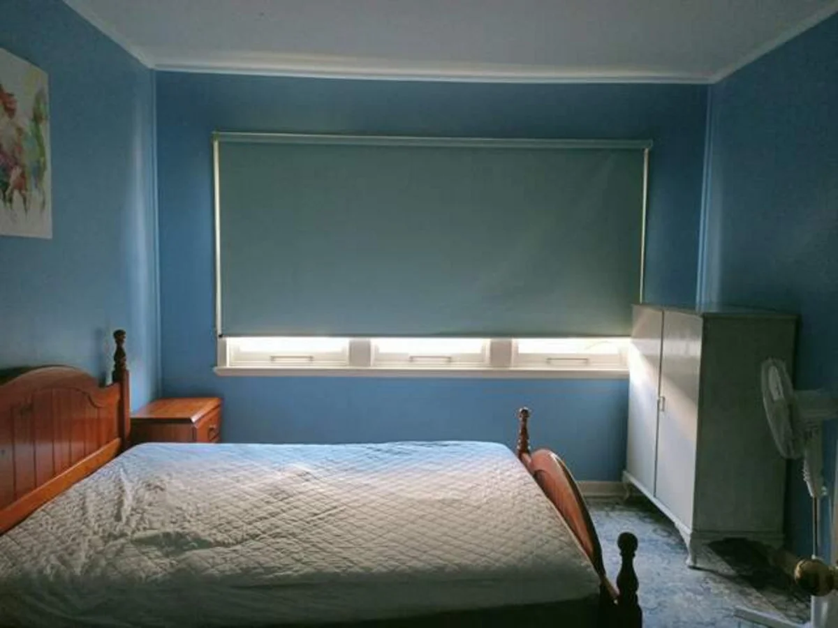 Additional image 8 of 1/17 Helen Street, Forster NSW 2428